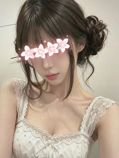 みほ